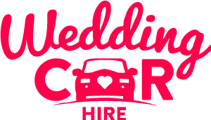 weddingcarhire.org.uk Logo